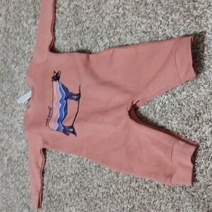 Rabbit skins soft inside